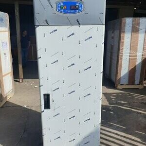 SINGLE DOOR REFRIGERATOR