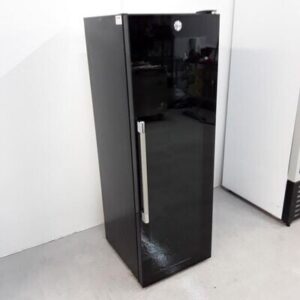 Wine Fridge Cooler Chiller Bottle HWC 200 EELW