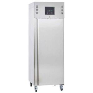 New Sterling Pro Cobus SPF160NV Single Freezer