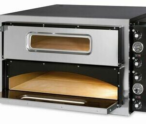 GGF Deck Pizza Oven Basic 44