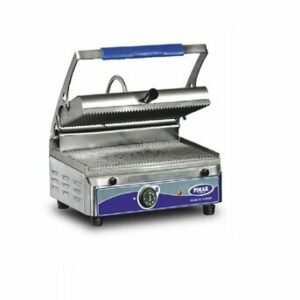 Contact Panini Grill
