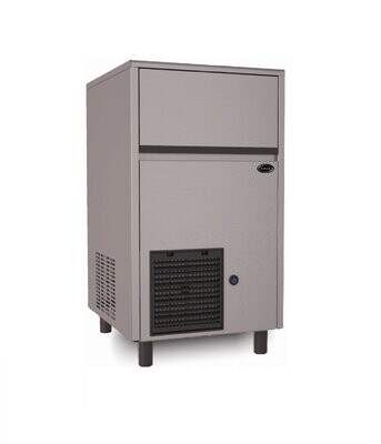 Ice Maker 50kg