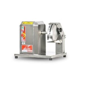 Chicken Cutting Machine