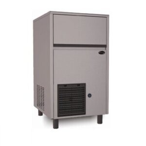 Ice Maker 35 kg