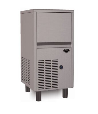 Ice Maker 25kg