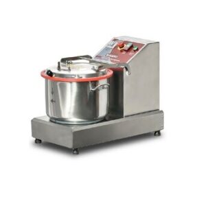 BSZK.2 Meat Cutting Machine