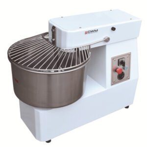 50ltr MASTER DOUGH MIXERS