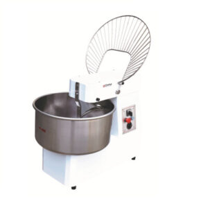 40ltr MASTER DOUGH MIXERS