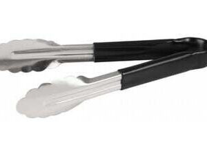 9.5 inch Colour Coded Tong