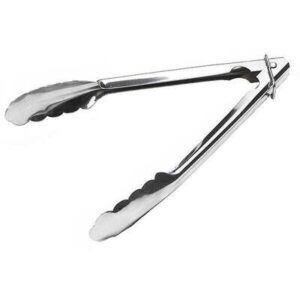 9 inch Heavy Duty Utility Tong