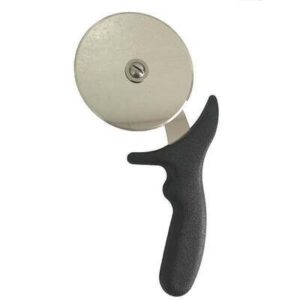 Pizza Cutter