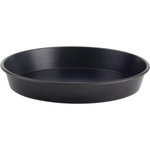 All Size Amerıcan Pizza Pan 8"/9"/10"/12"/14"/16"