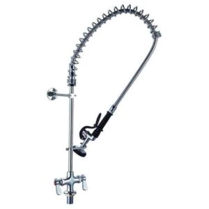Commercial Pre Rinse Tap