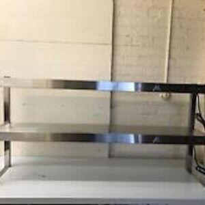 1.8 Meter Gantry light  Pass Through