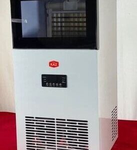 ICE MACHINE BRAND NEW