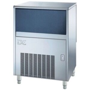 New DC DC130-65A Classic Ice Maker