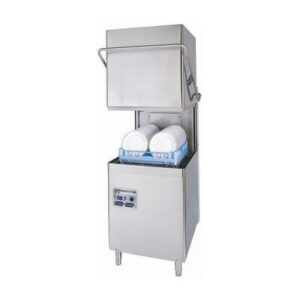 DC PD1000A Hood Dishwasher (Premium Range)