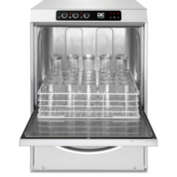 Dishwasher And GlassWasher