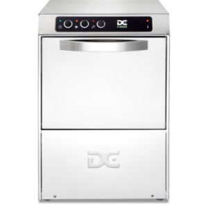 DC PG40 Glasswasher (Premium Range)