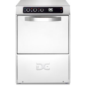 DC PD45 Under-counter Dishwasher (Premium Range)