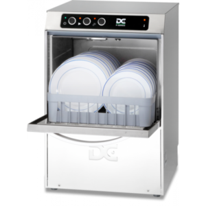 DC PD40 Under-counter Dishwasher (Premium Range)