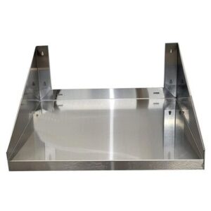 Microwave Shelf Brand New