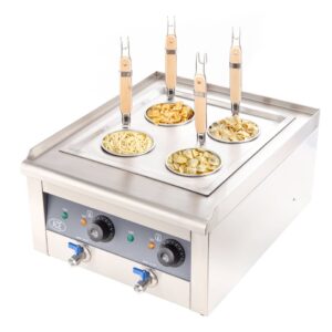 PASTA COOKER BRAND NEW