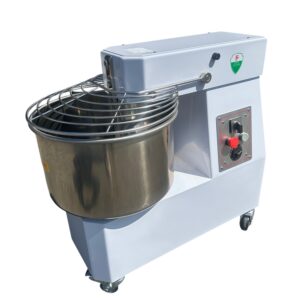 20 Litre Italian Dough Mixer