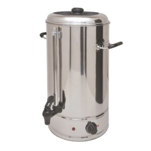 20L Water Boiler Urn / Brand New Infernus INF-WB20L