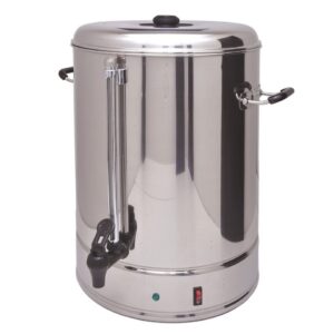 30L Water Boiler Urn / Brand New Infernus INF-WB30L