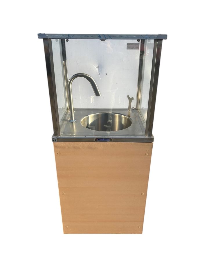 466361118_862456349066123_7020748551938062686_n