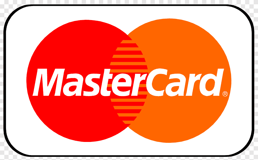 png-clipart-mastercard-credit-card-mastercard-logo-love-text