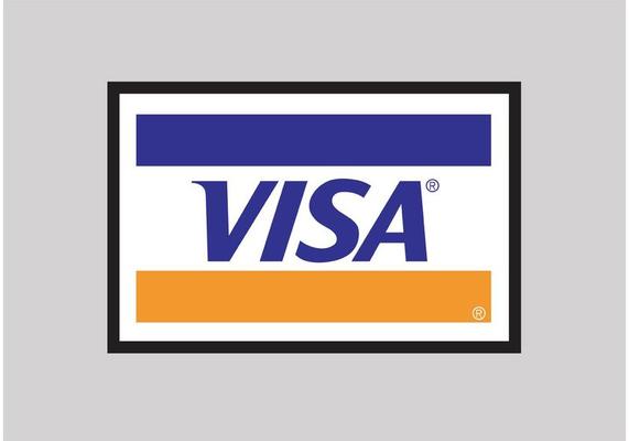 visa-vector-logo