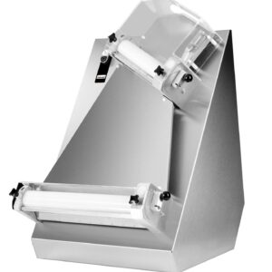 Infernus Dough Roller – 16″