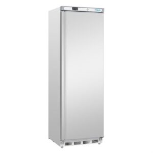 B-Grade Brand New Polar C-Series Upright Freezer 365Ltr