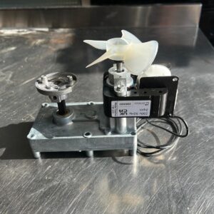 Doner Machine Motor Kebab Machine Motor