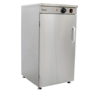 Brand New Infernus INF-WS2 Single Plate Warmer