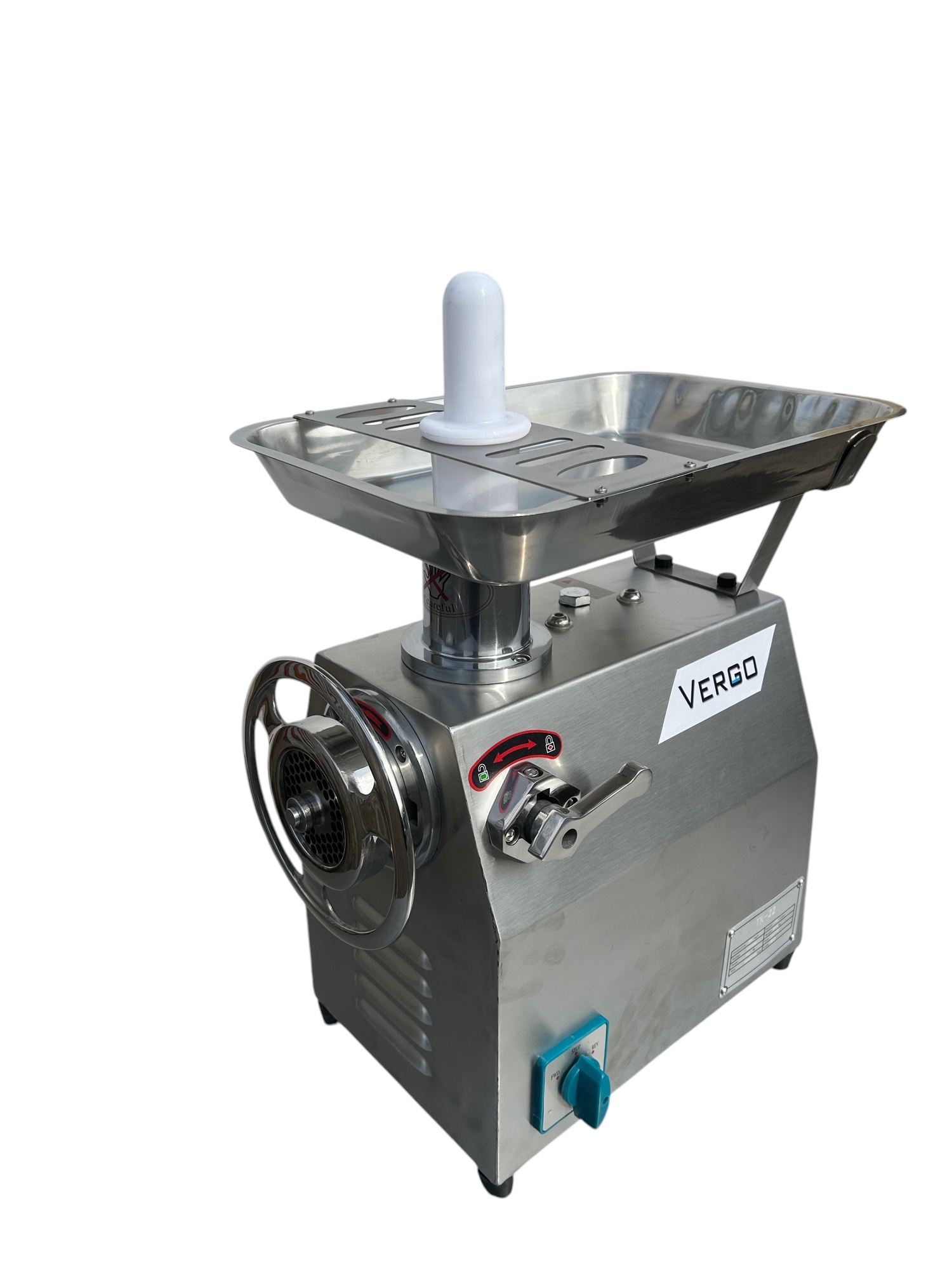 tempImagek1P48b-Photoroom