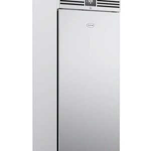 Foster EcoPro G3 EP700H Medium Duty 600 Ltr Upright Single Door Stainless Steel Fridge