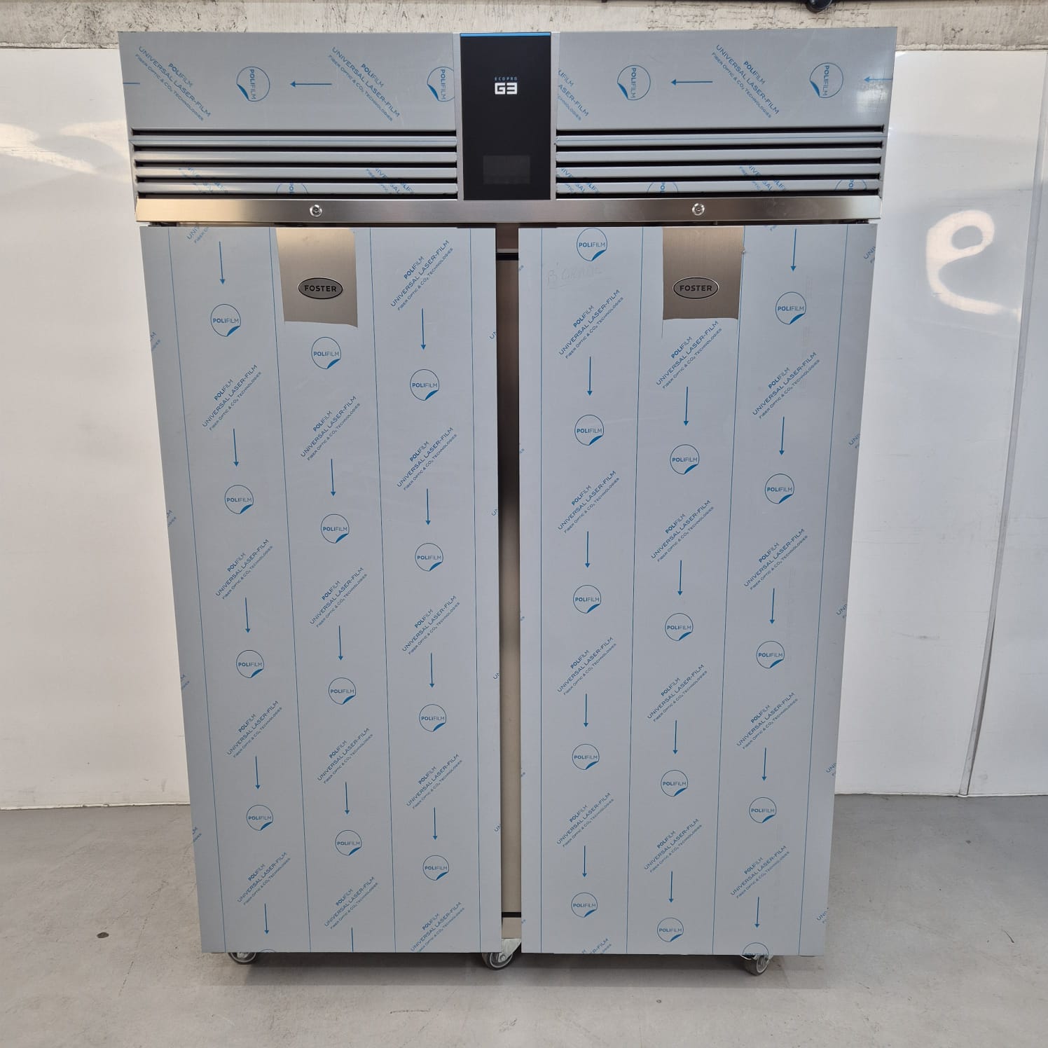 IMG-20250529-WA0224-Copy