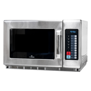 Brand New Chefmaster HEB643 Microwave 1800W